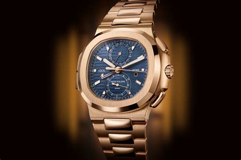 cheapest patek philippe nautilus|patek philippe nautilus original price.